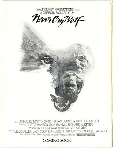 File:1983SWpressbk12.jpg