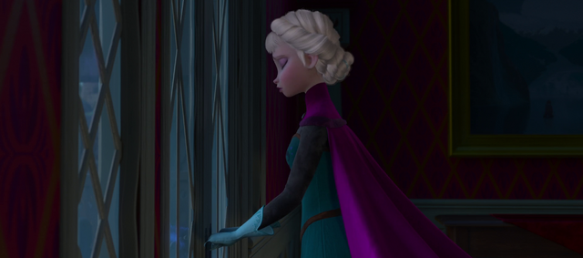 File:2014-01-12 07.25.18 am.png