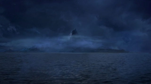 File:221Neverland.png