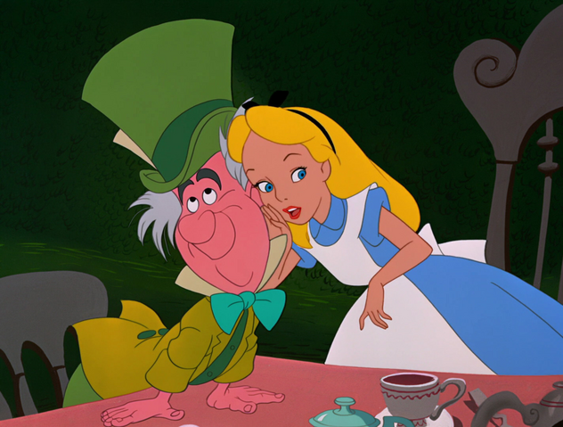 File:Alice Telling A Secret.png