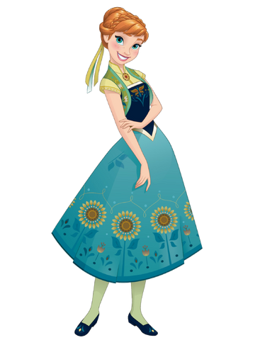 File:Annafever.png