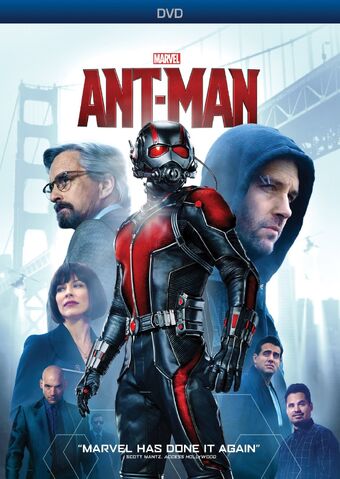 File:Ant Man DVD.jpg