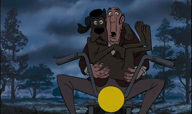 File:Aristocats-disneyscreencaps.com-2241.jpg