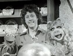 Arloguthrie