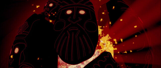 File:Atlantis-disneyscreencaps.com-7388.jpg