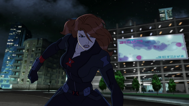 File:Black Widow AUR 08.png