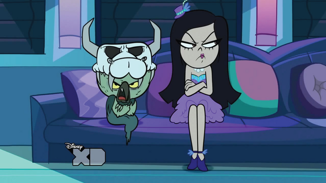 File:Brittney's-Party-20.png