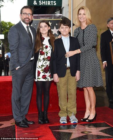 File:Carell family.jpg