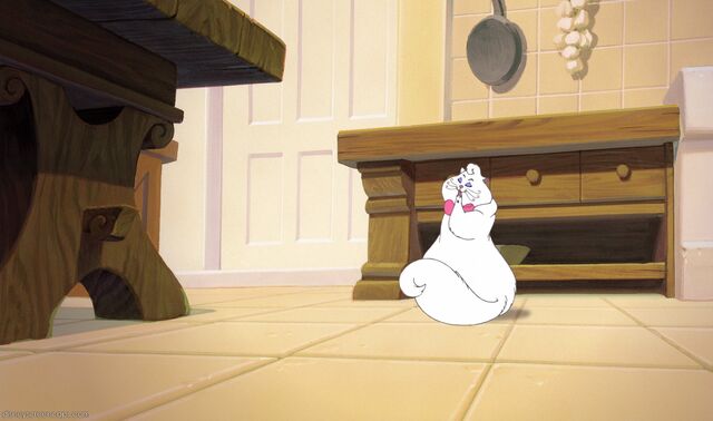 File:Cinderella2-disneyscreencaps.com-7182.jpg
