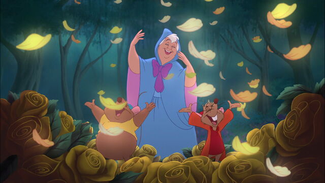 File:Cinderella3-disneyscreencaps.com-411.jpg