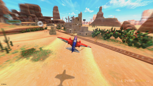 File:Disneys planes 5.jpg