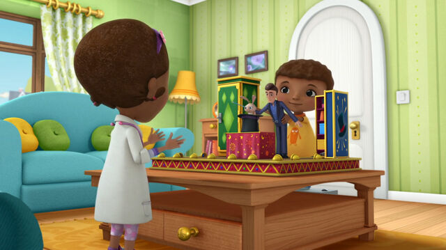 File:Doc, donny and demitri.jpg