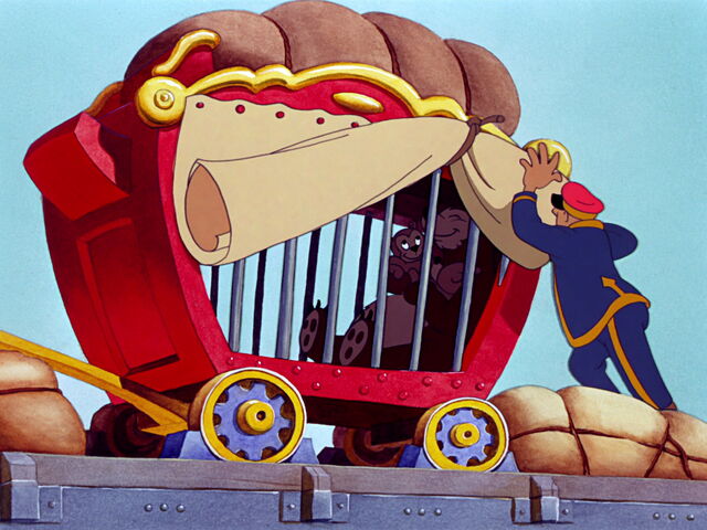 File:Dumbo-disneyscreencaps.com-344.jpg