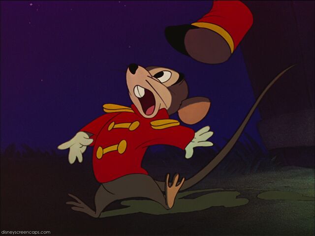 File:Dumbo-disneyscreencaps com-5100.jpg