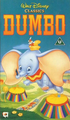File:Dumbo1996UKVHS.jpg