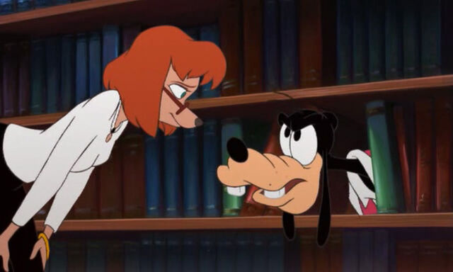File:Extremely-goofy-movie-disneyscreencaps.com-6334.jpg