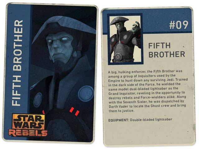 File:Fifth Brother card.jpg