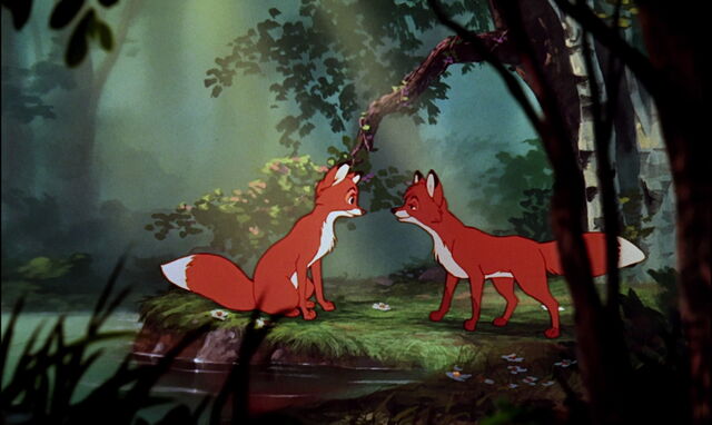 File:Fox-and-the-hound-disneyscreencaps.com-7155.jpg