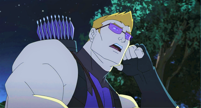 File:Hawkeye AUR 44.png
