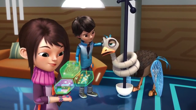 File:Hiccup-in-the-Plan-15.png