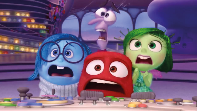 File:Inside-Out-72.png