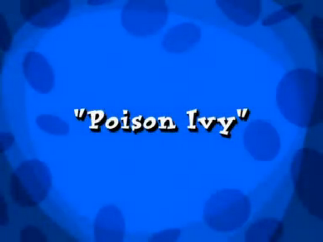 File:IvyDevPoison.png