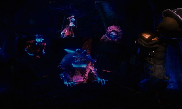 File:James-giant-peach-disneyscreencaps com-5781.jpg