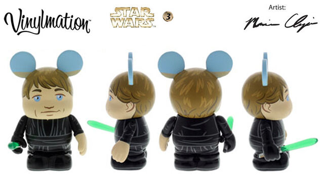 File:Jedi-luke-skywalker.jpg