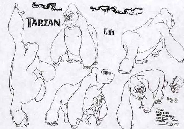 File:KALA01.jpg