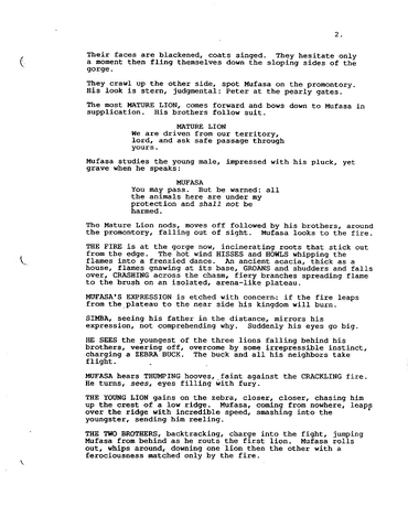 File:Kotg3.png