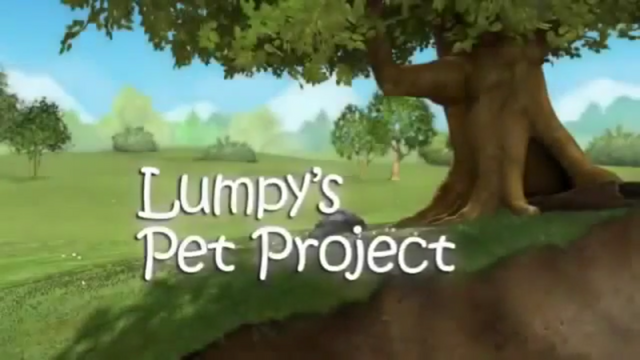 File:Lumpy's Pet Project.png