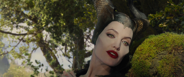 File:Maleficent-(2014)-1003.png