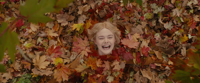 File:Maleficient ellefanning 00291.jpg
