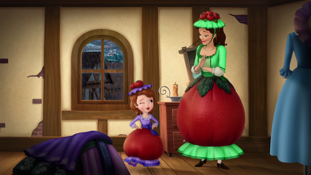 File:Mom's-the-Word-19.png