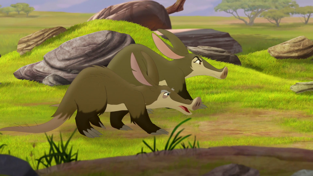 File:Muhanga and Muhangus.png