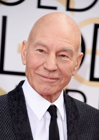 File:Patrick Stewart 1.jpg