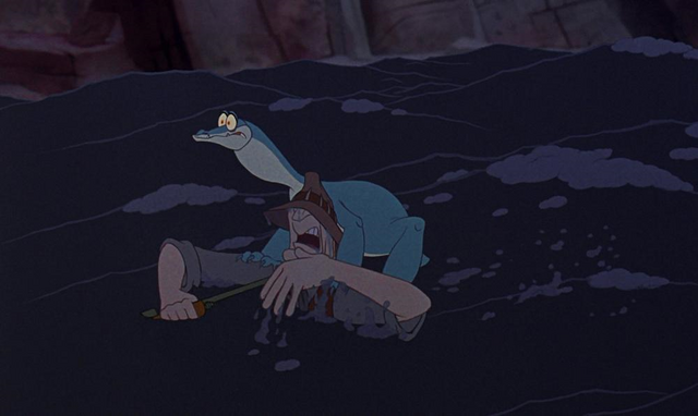 File:Rescuers-down-under-disneyscreencaps.com-8249.png
