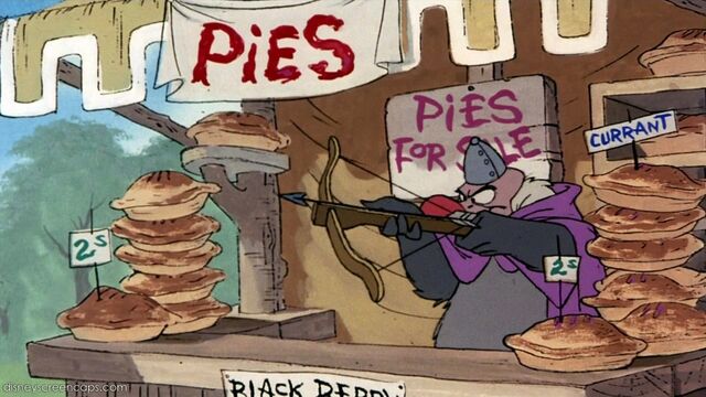 File:Robin-hood-disneyscreencaps.com-5447.jpg