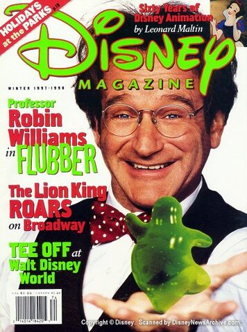 File:Scanned 1997-98 Winter.jpg