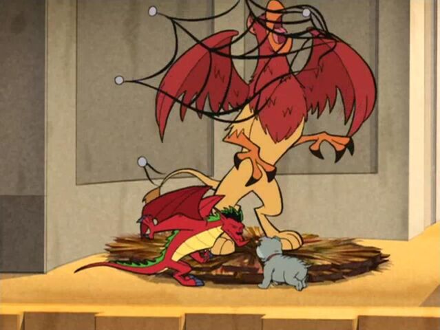 File:ScreenCapture 11.11.13 20-55-02.jpg
