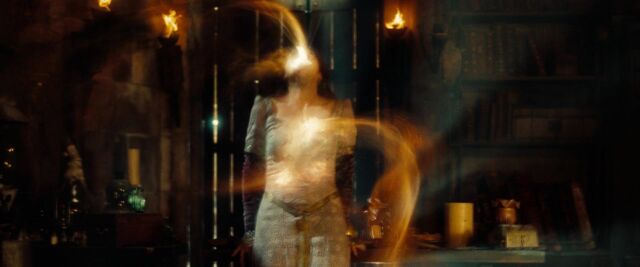 File:Sorcerers-apprentice-disneyscreencaps.com-224.jpg