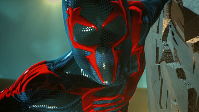File:Spider-Man 2099 USMWW 3.png