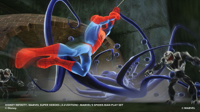 File:Spider-Man Disney INFINITY I.jpg