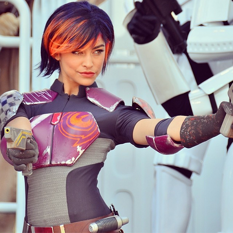 File:Star wars weekends sabine.png