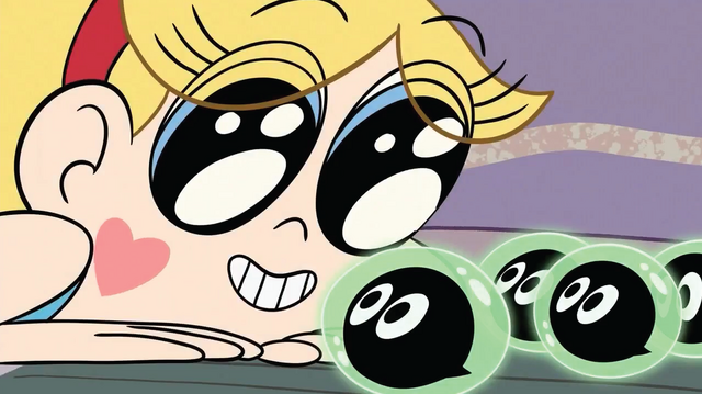 File:Starsitting-4.png