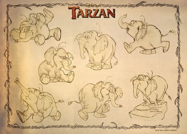 File:Tantor01.jpg