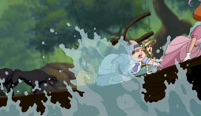 File:Tarzan-jane-disneyscreencaps.com-1609.jpg