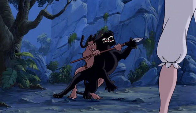 File:Tarzan-jane-disneyscreencaps.com-2262.jpg