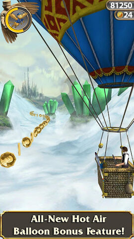 File:Templerunoz4.jpg