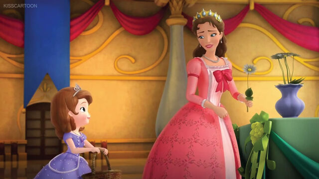 File:The-Littlest-Princess-25.jpg